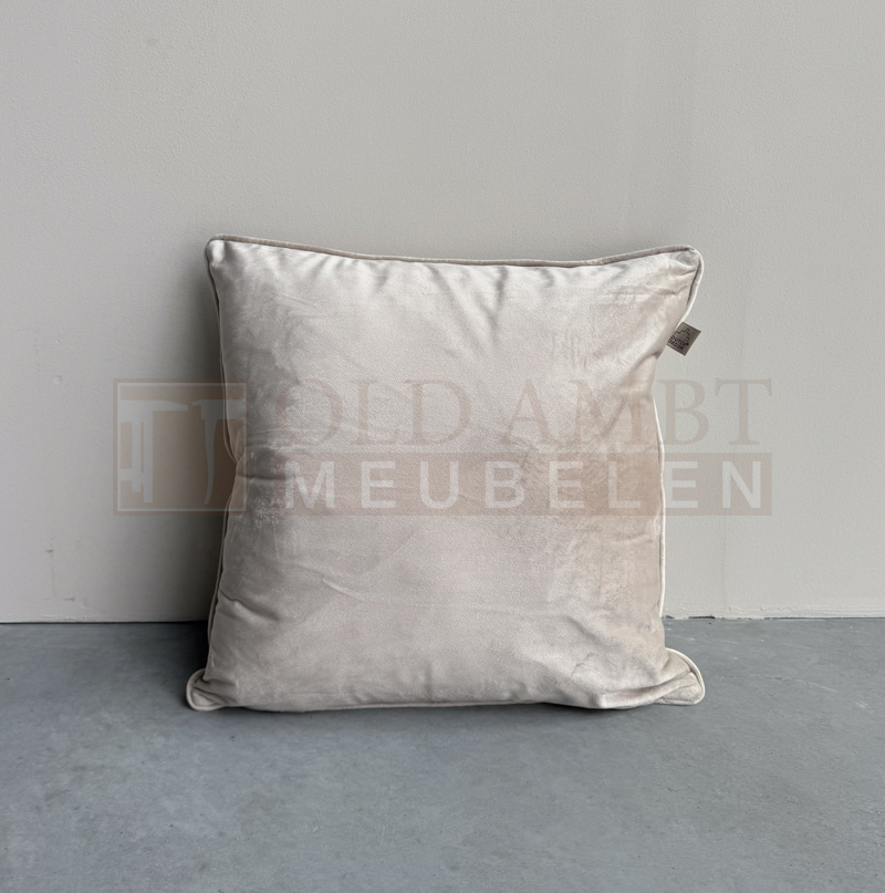 Sierkussen Finn - Afbeelding 6