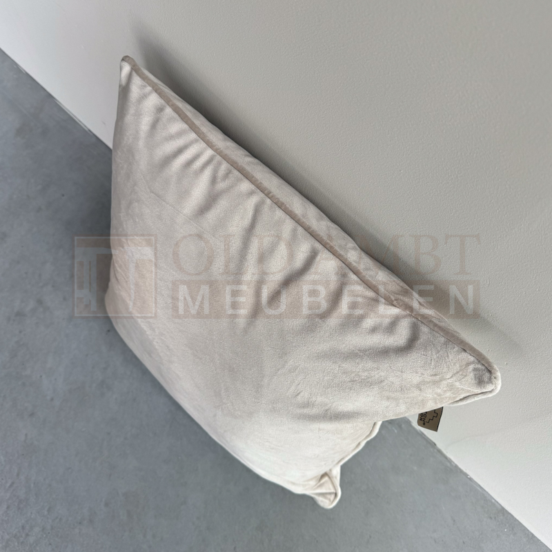 Sierkussen Finn - Afbeelding 7