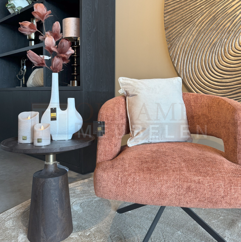 Sierkussen Finn - Afbeelding 8