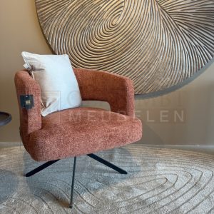 Vloerkleden