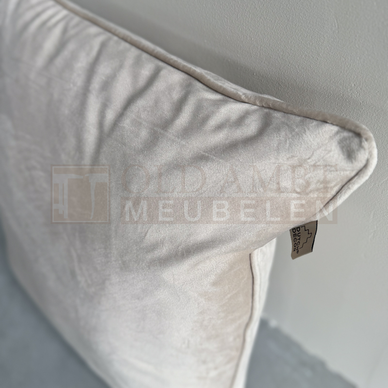 Sierkussen Finn - Afbeelding 9