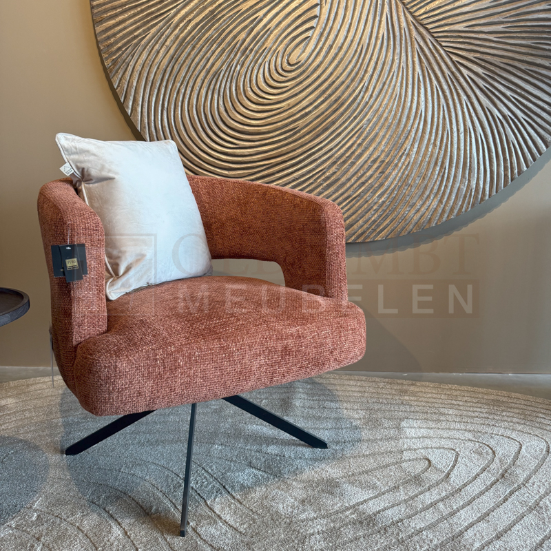 Sierkussen Finn - Afbeelding 5