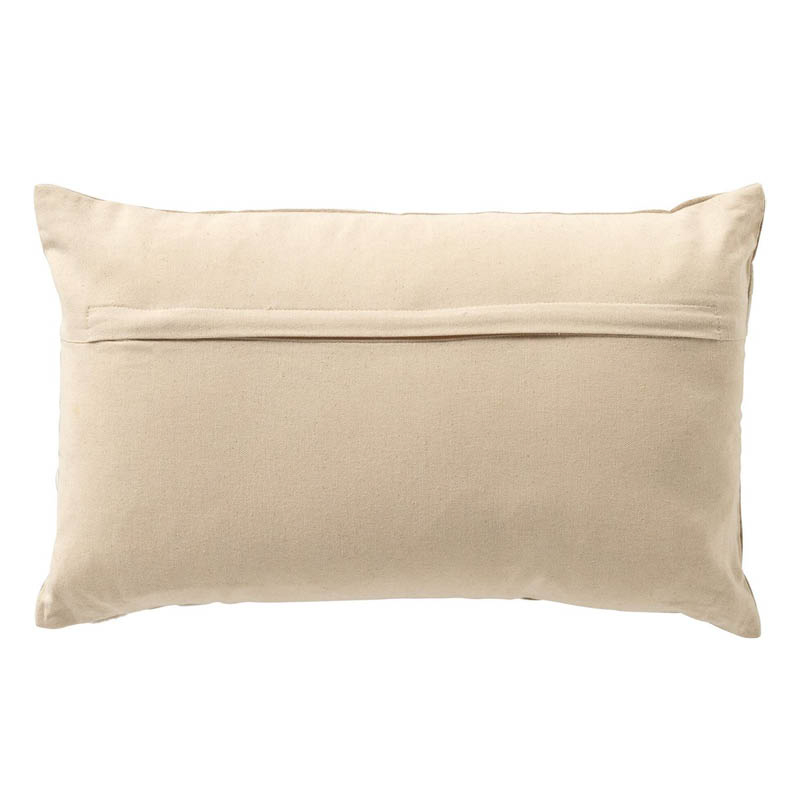 Sierkussen Helen - Afbeelding 9