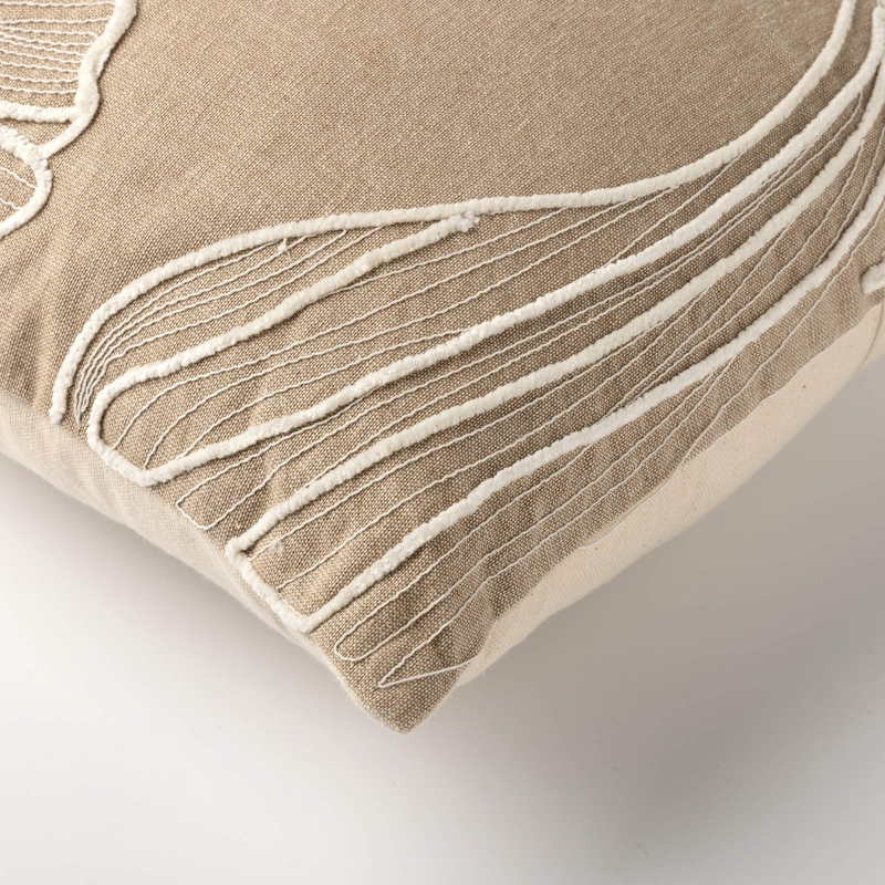 Sierkussen Helen - Afbeelding 10