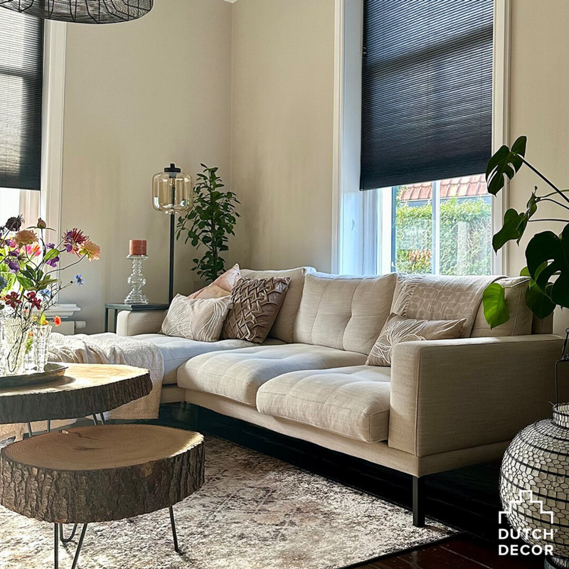 Sierkussen Helen - Afbeelding 12