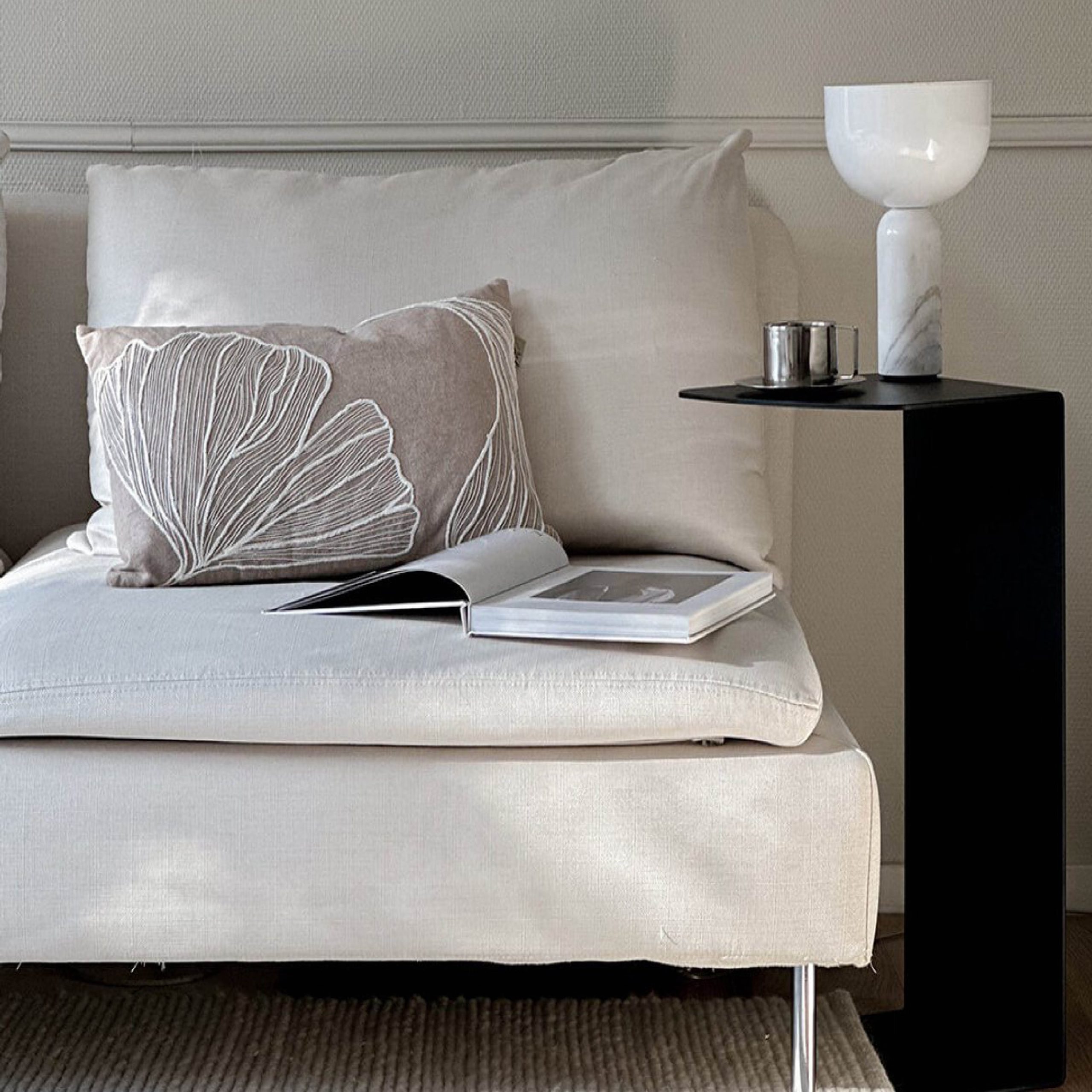 Sierkussen Helen - Afbeelding 13