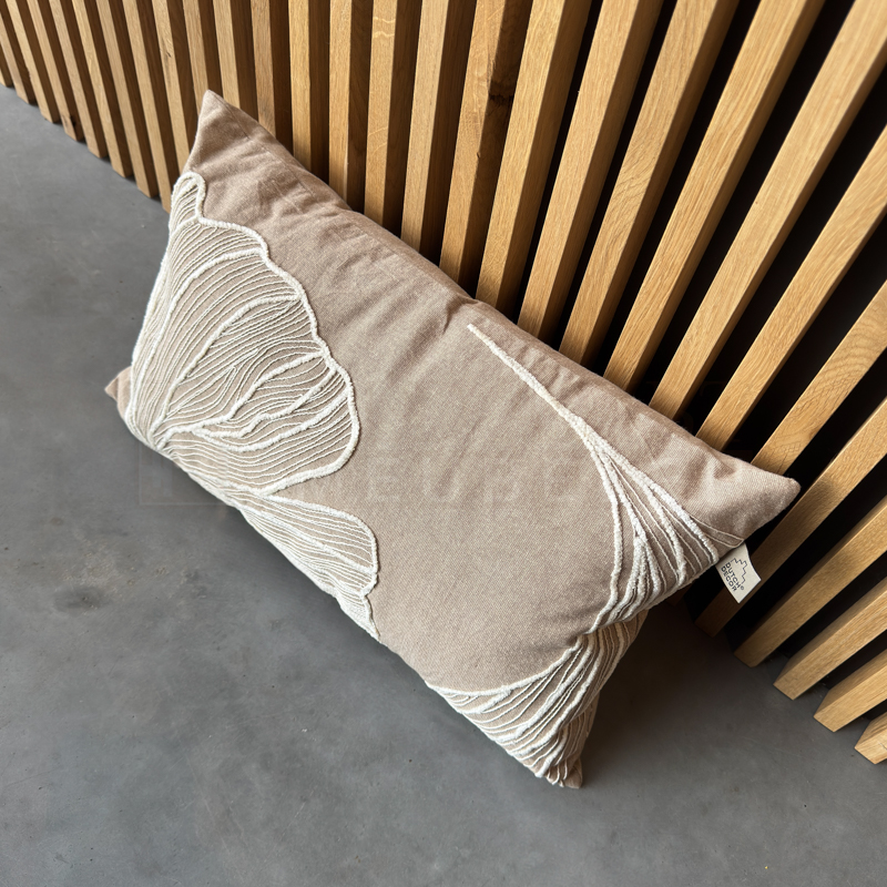 Sierkussen Helen - Afbeelding 5