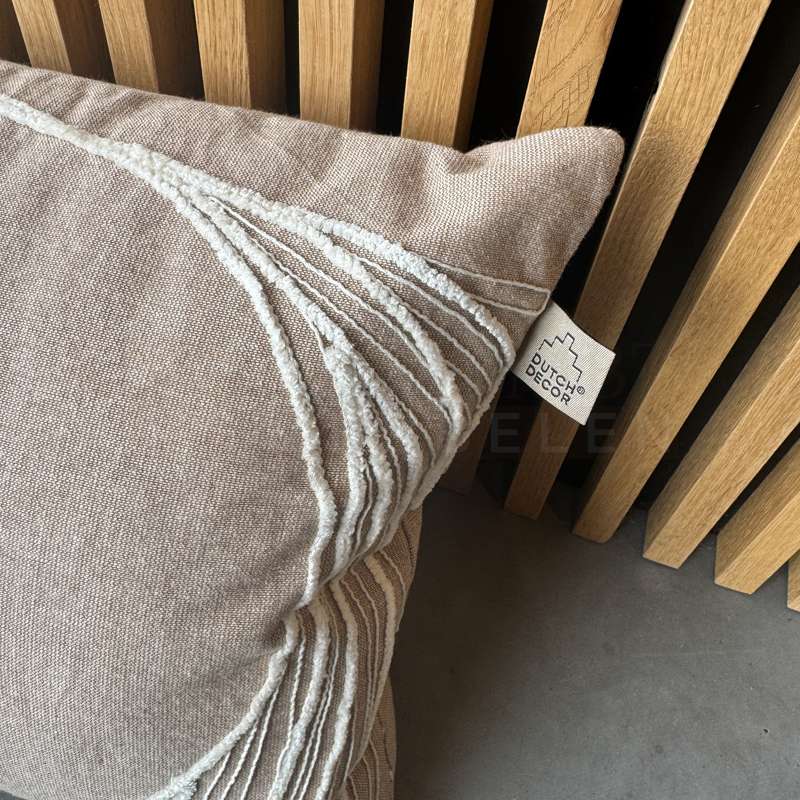 Sierkussen Helen - Afbeelding 6