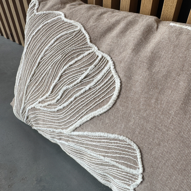 Sierkussen Helen - Afbeelding 7