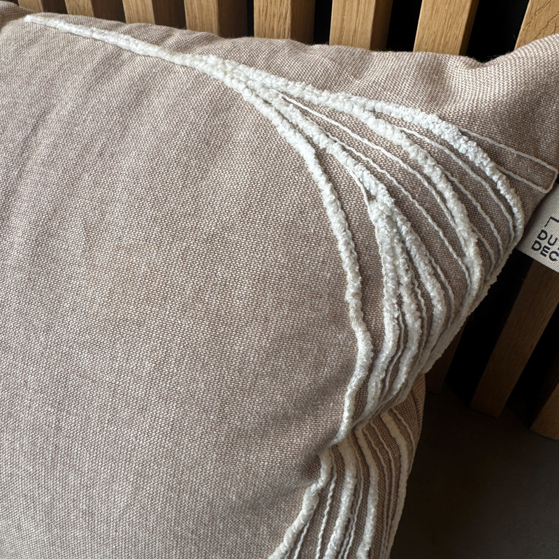 Sierkussen Helen - Afbeelding 8