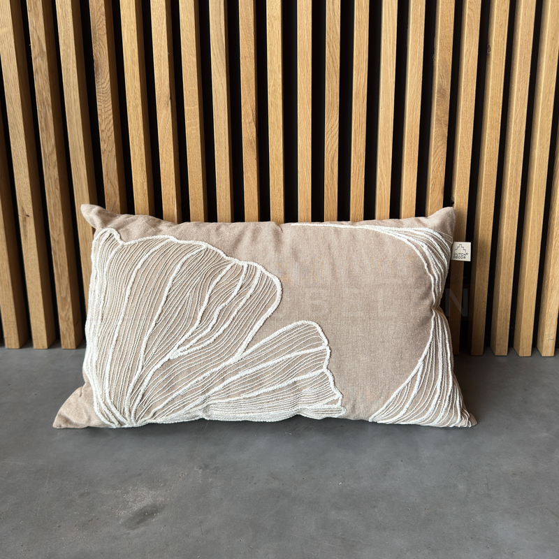 Sierkussen Helen - Afbeelding 4