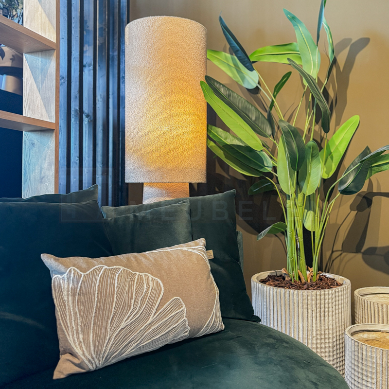 Sierkussen Helen - Afbeelding 2