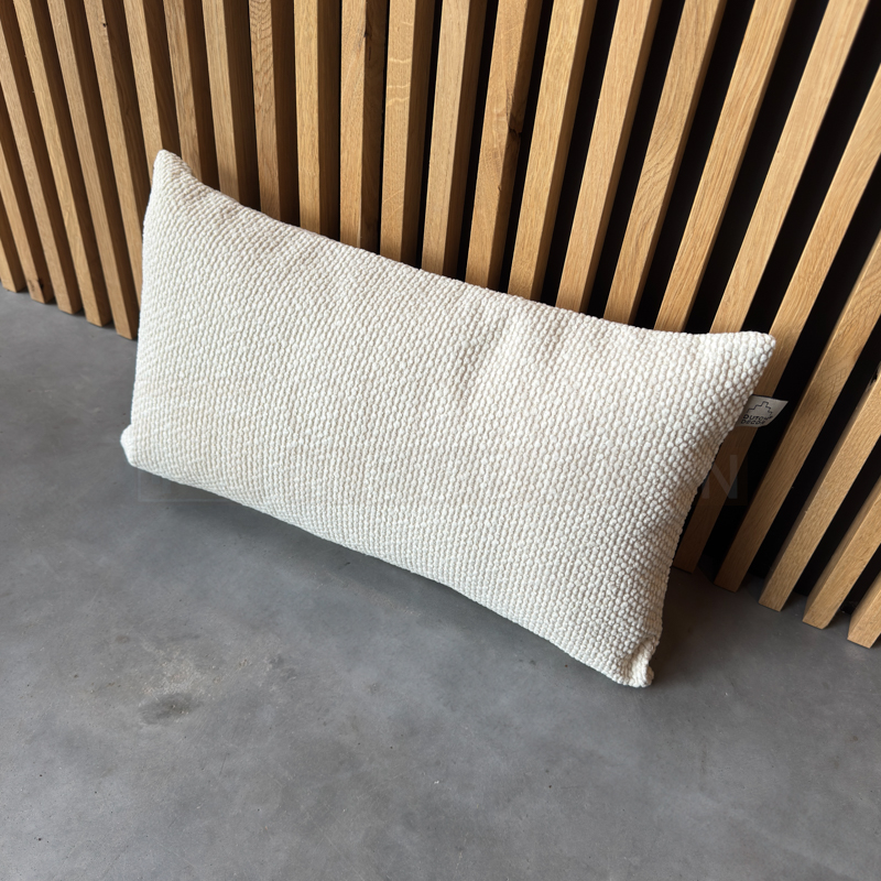 Sierkussen Julio - Afbeelding 4