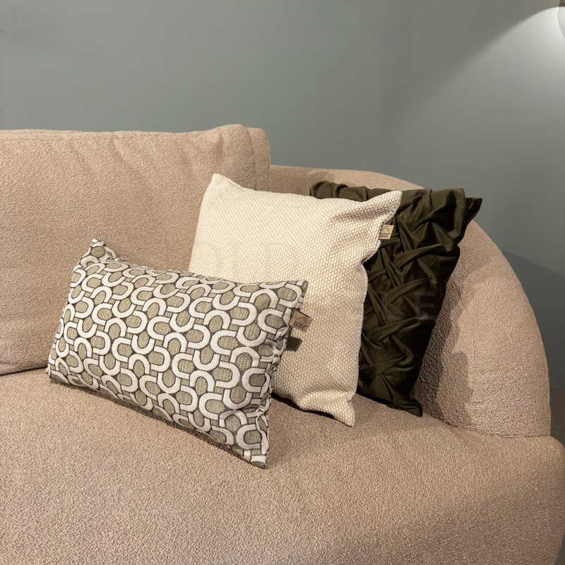 Sierkussen Julio - Afbeelding 17