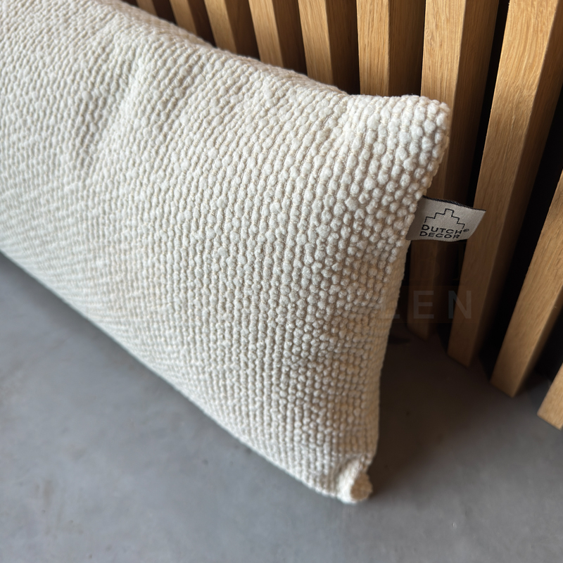 Sierkussen Julio - Afbeelding 5