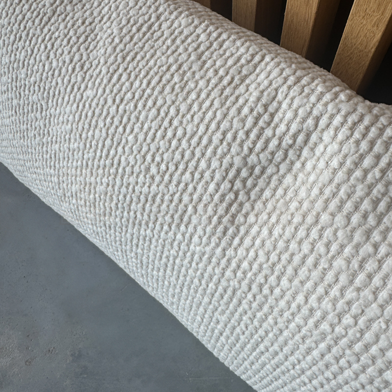 Sierkussen Julio - Afbeelding 6