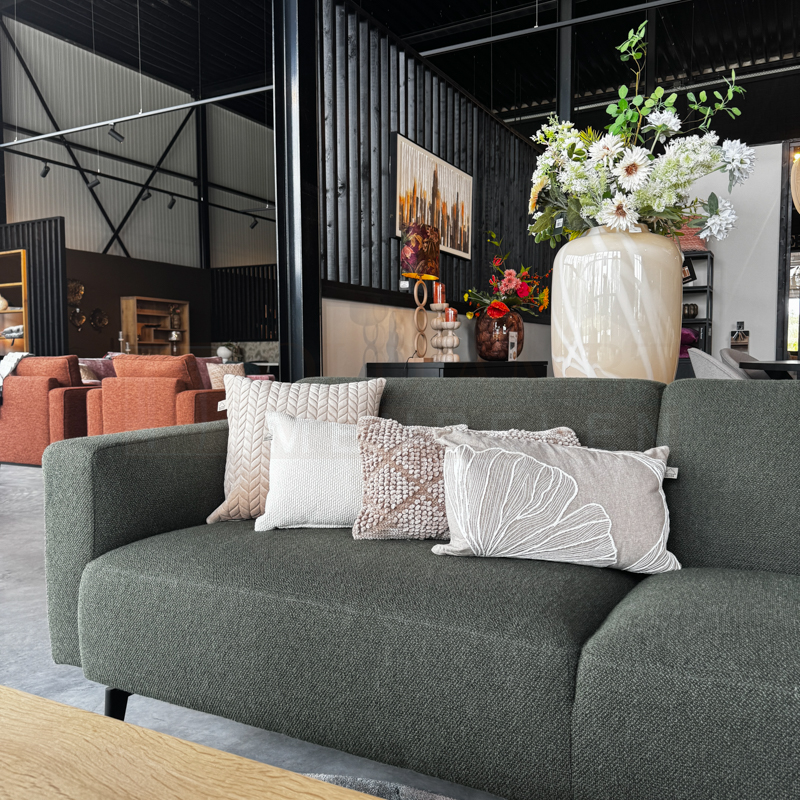 Sierkussen Julio - Afbeelding 11