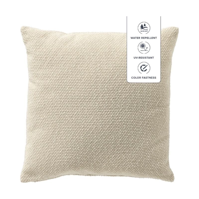 Sierkussen Julio - Afbeelding 13