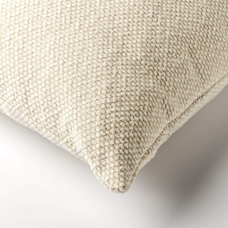 Sierkussen Julio - Afbeelding 14