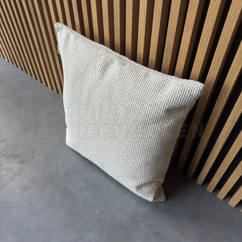 Sierkussen Julio - Afbeelding 8