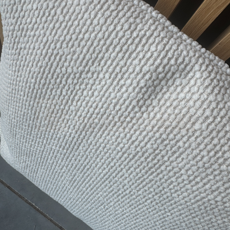 Sierkussen Julio - Afbeelding 9