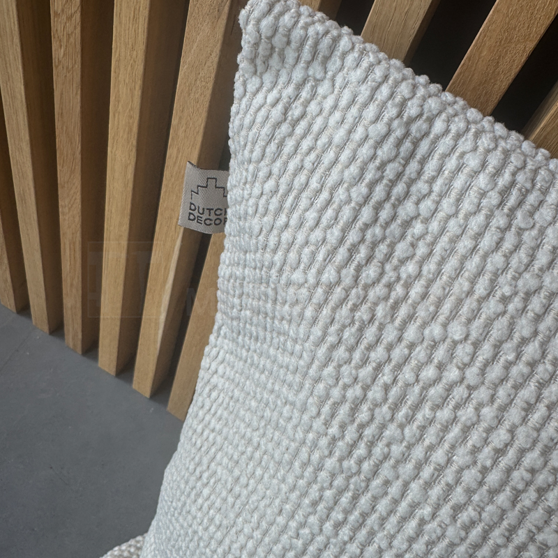 Sierkussen Julio - Afbeelding 10