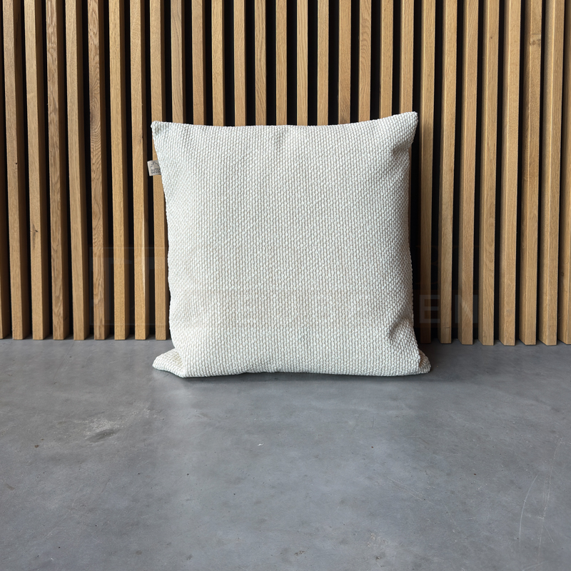 Sierkussen Julio - Afbeelding 7