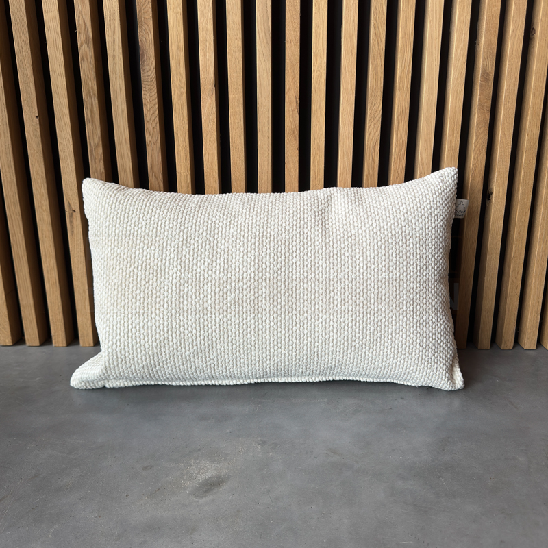 Sierkussen Julio - Afbeelding 3