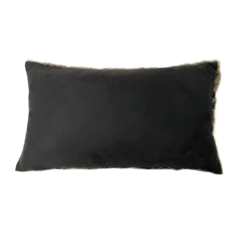 Sierkussen Keyan - Afbeelding 4