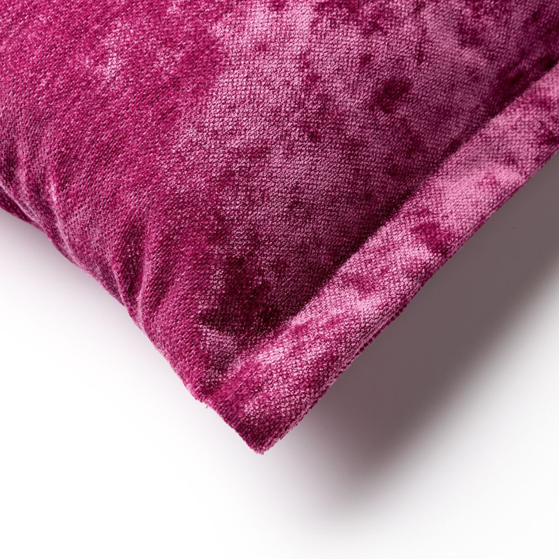 Sierkussen Lewis - Afbeelding 9