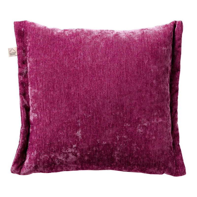 Sierkussen Lewis - Afbeelding 10