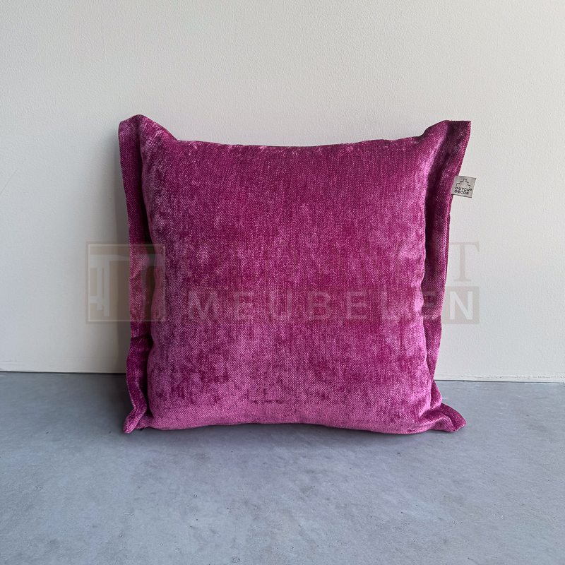 Sierkussen Lewis - Afbeelding 5