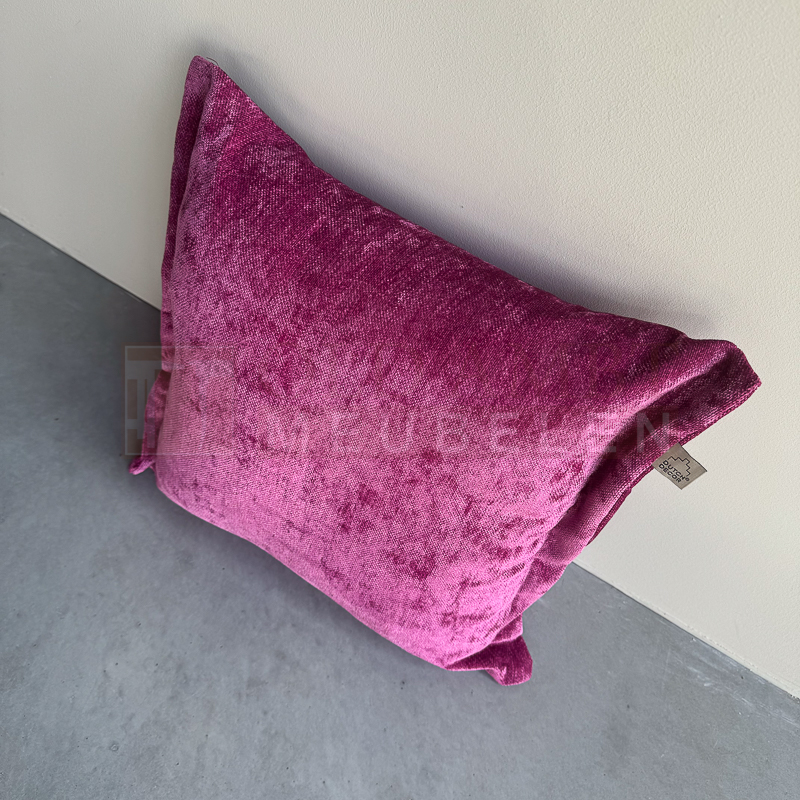 Sierkussen Lewis - Afbeelding 6