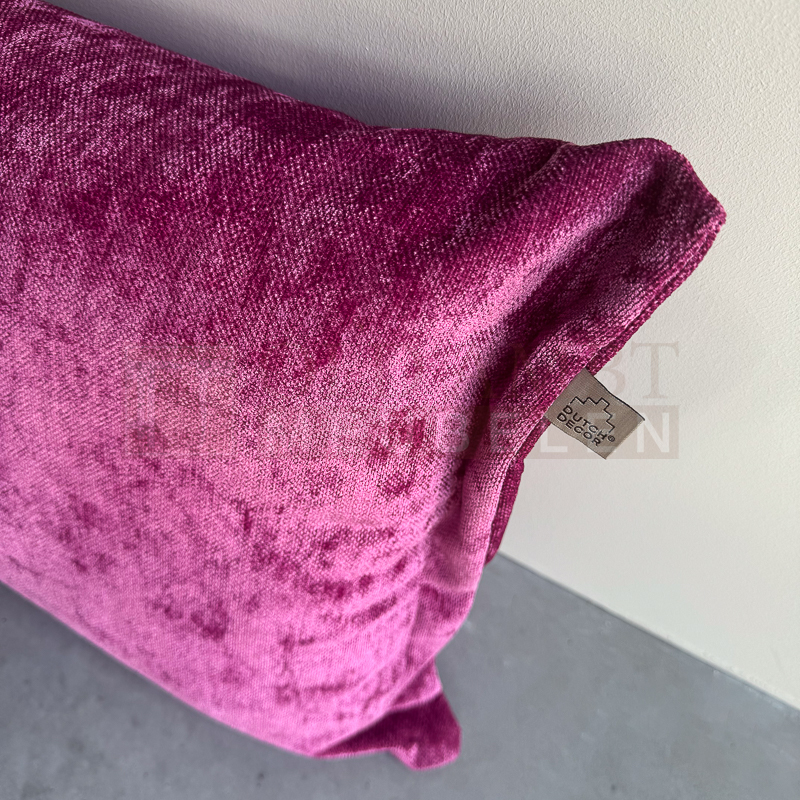 Sierkussen Lewis - Afbeelding 7