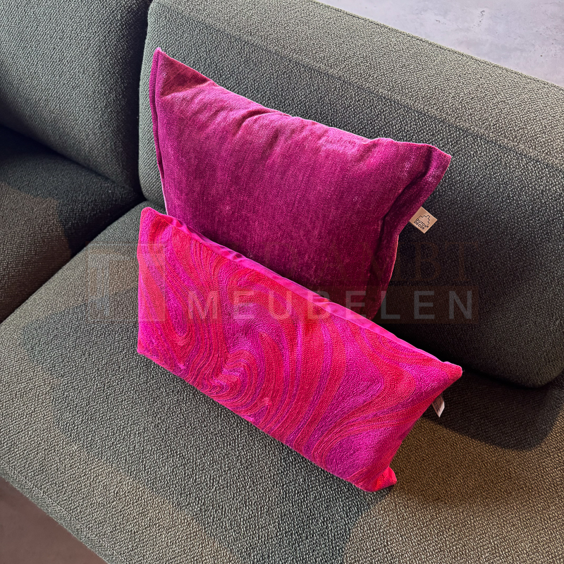 Sierkussen Lewis - Afbeelding 8