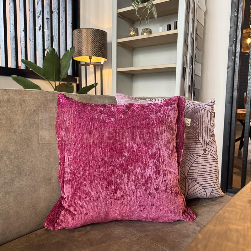 Sierkussen Lewis - Afbeelding 4