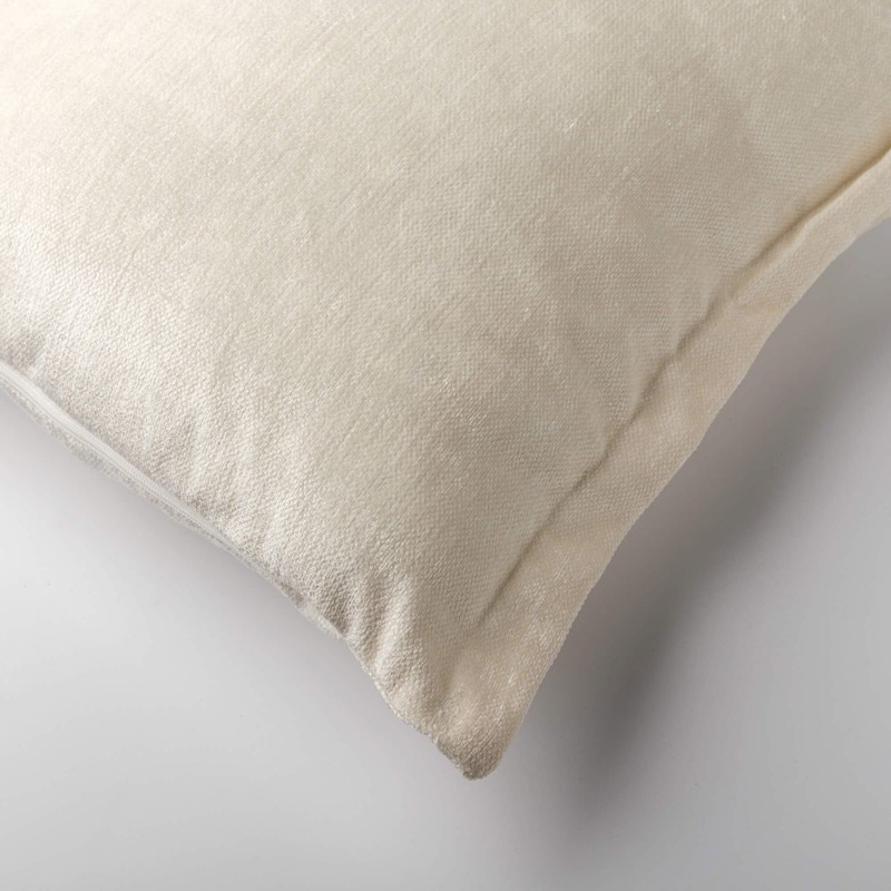 Sierkussen Lewis - Afbeelding 17