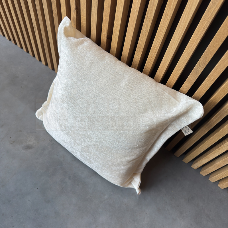 Sierkussen Lewis - Afbeelding 12