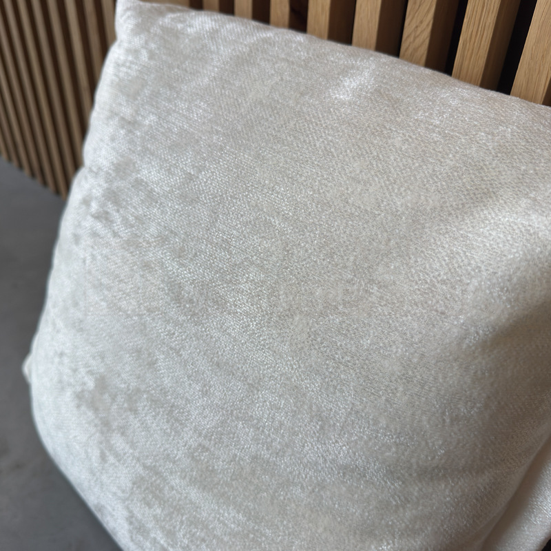 Sierkussen Lewis - Afbeelding 13