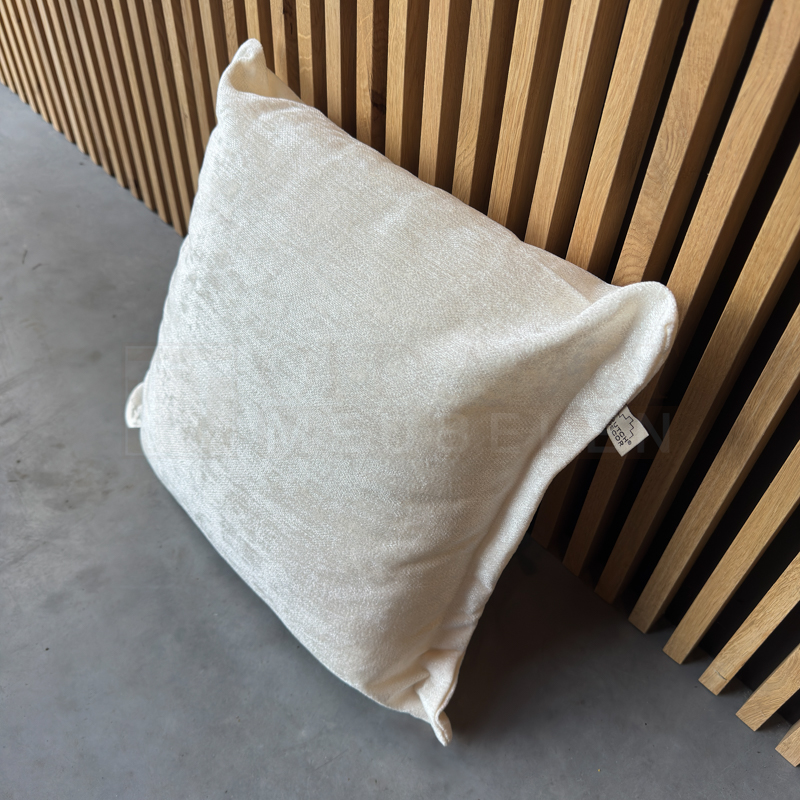 Sierkussen Lewis - Afbeelding 14