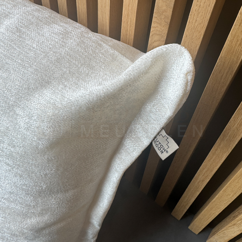 Sierkussen Lewis - Afbeelding 15