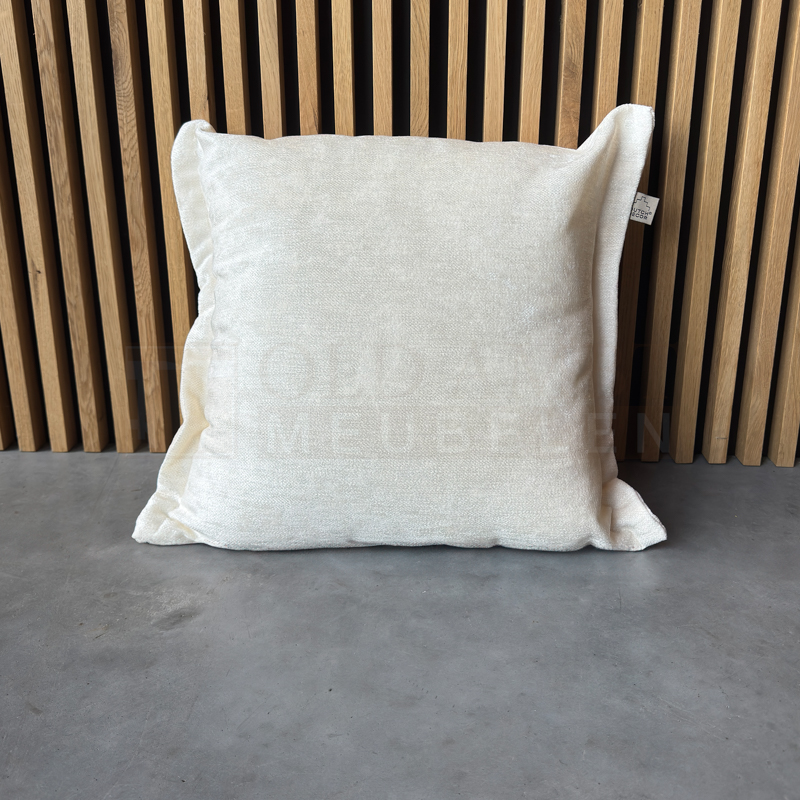 Sierkussen Lewis - Afbeelding 11