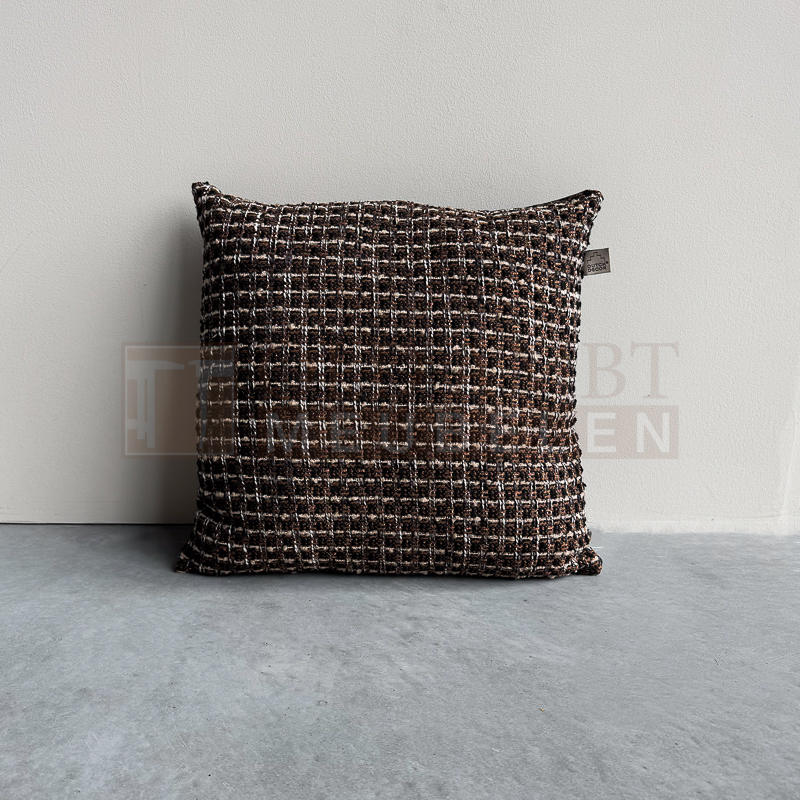 Sierkussen Marco - Afbeelding 3