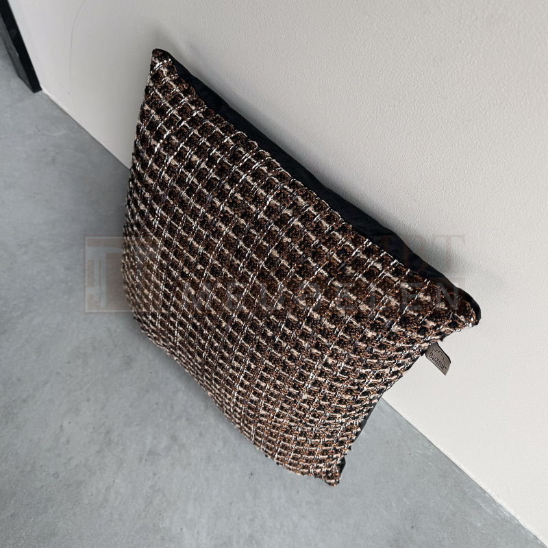 Sierkussen Marco - Afbeelding 7