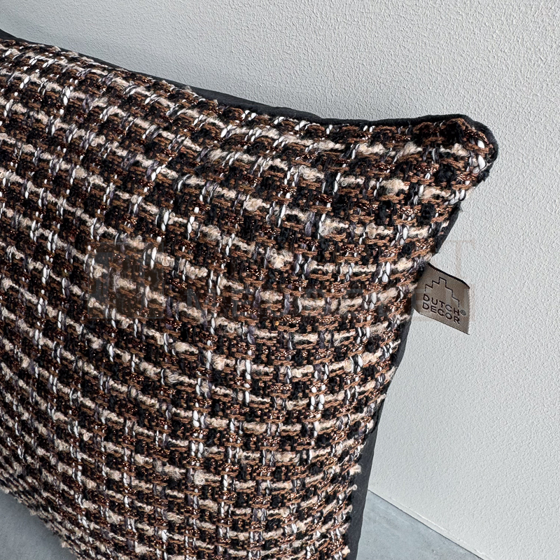 Sierkussen Marco - Afbeelding 8