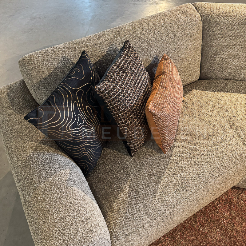 Sierkussen Marco - Afbeelding 9