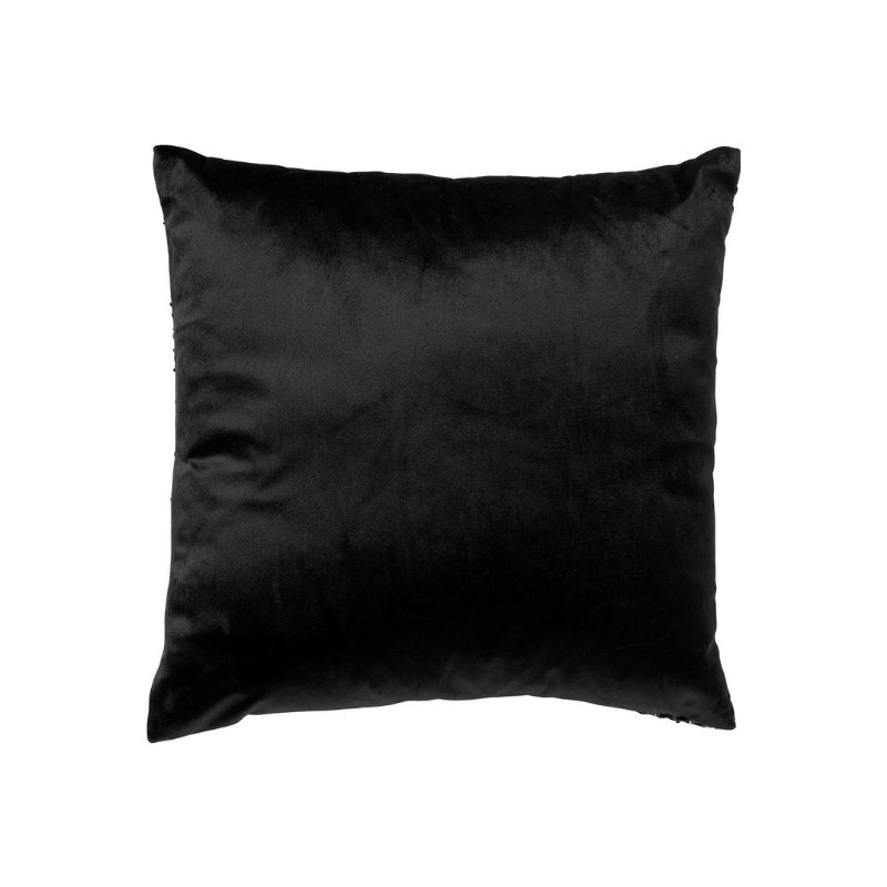 Sierkussen Marco - Afbeelding 4