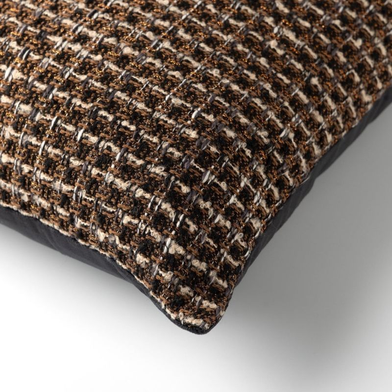 Sierkussen Marco - Afbeelding 5