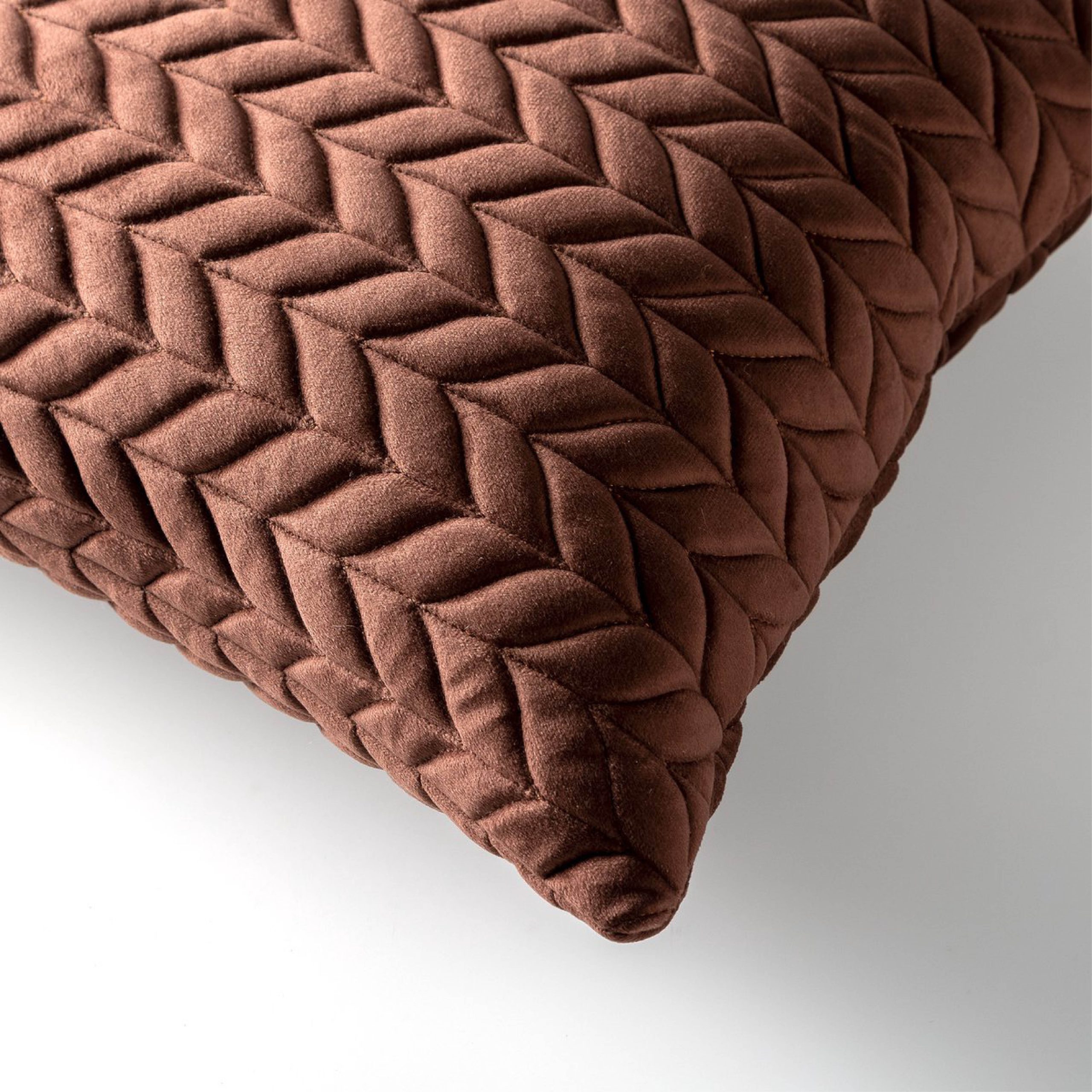 Sierkussen Melina - Afbeelding 9