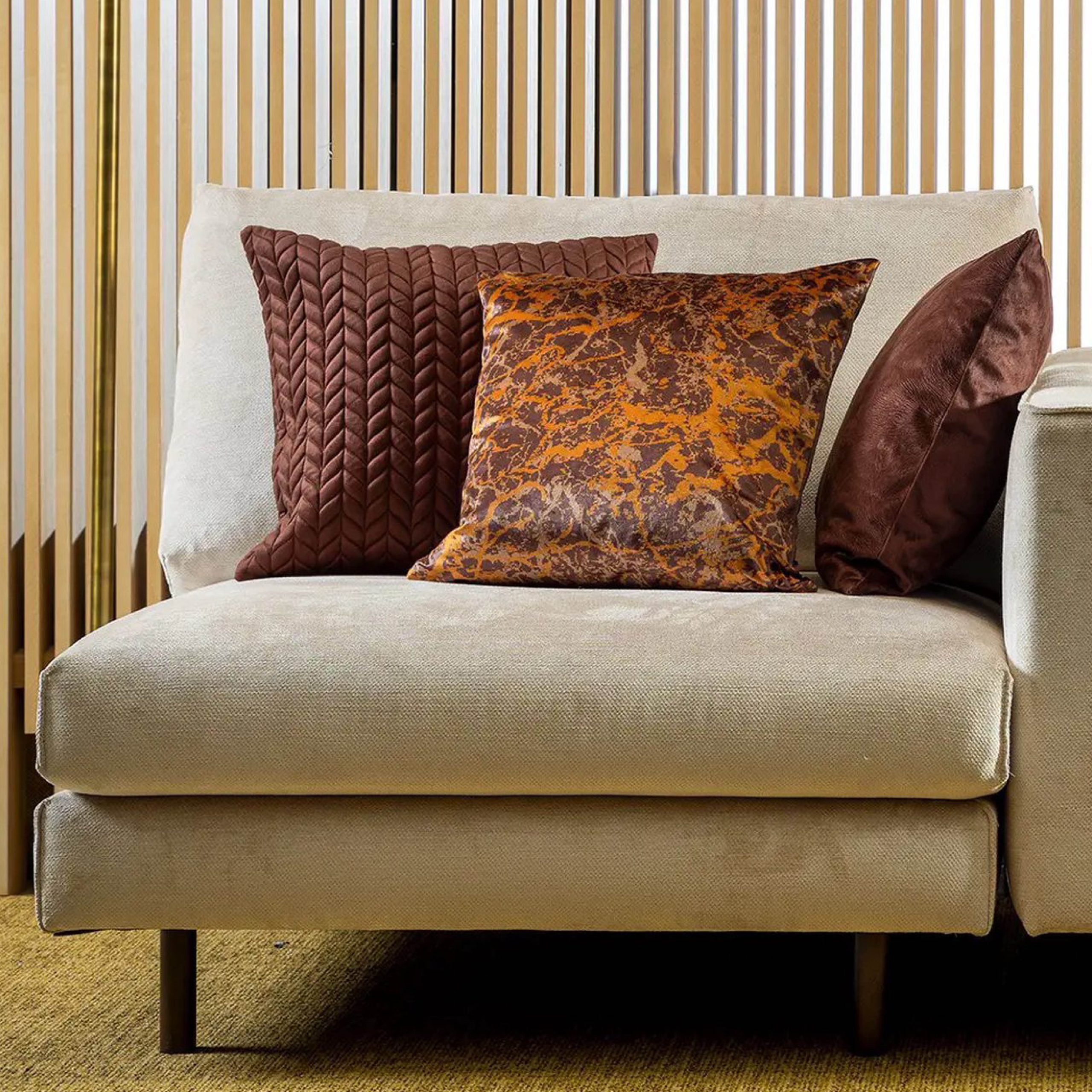 Sierkussen Melina - Afbeelding 11